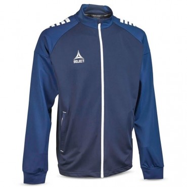Select FS Midtthy 1/1 Zip