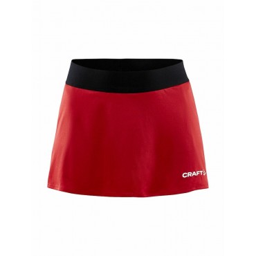 Craft Nederdel W