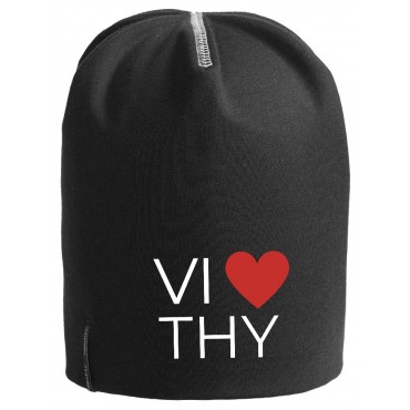 Vi ❤ Thy Hue