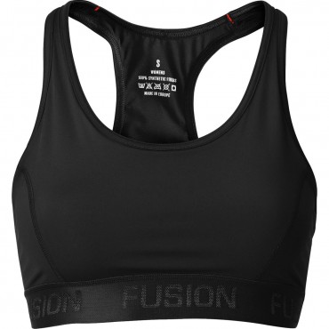 Fusion - Womans sports top