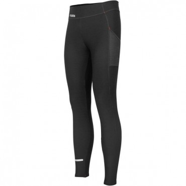 Fusion - C3 Training Tights Dame