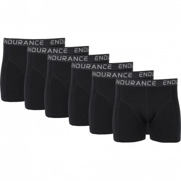 6-pack boxershorts