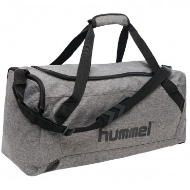 _Hummel - Sportstaske