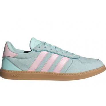 Adidas Breaknet