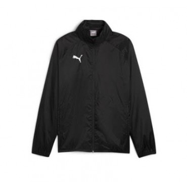 Puma SBK All weather jacket 