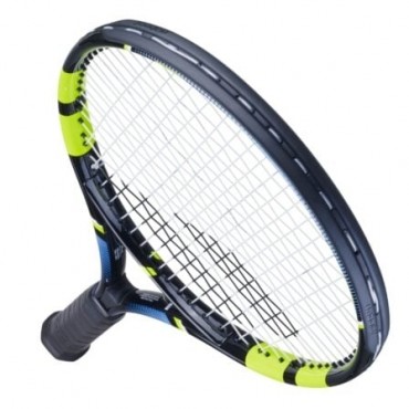 Babolat Tennisketcher