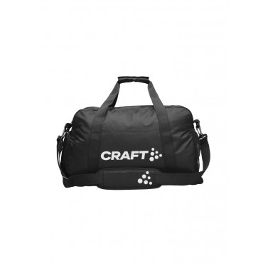 Craft Sportstaske