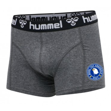Mors-Thy Håndbold Boxershorts Voksen