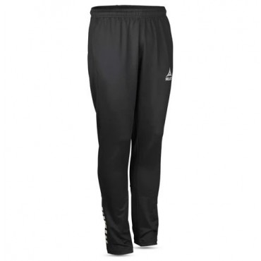 Thisted Skyttekreds Bukser