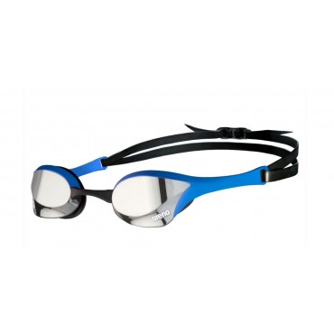 _Arena Cobra Ultra Swipe svømmebrille MR -