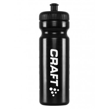 _Craft Drikkedunk