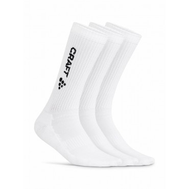 _Craft 3-pack Sock