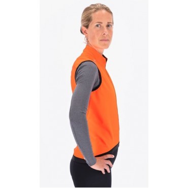 Fusion - S1 Cykel Vest 