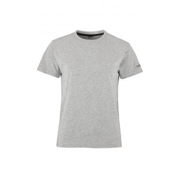 Craft T-shirt Dame