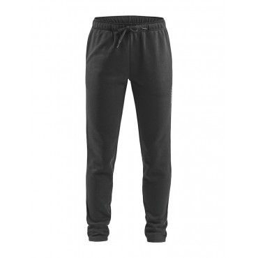 Craft Community Sweatpants Dame