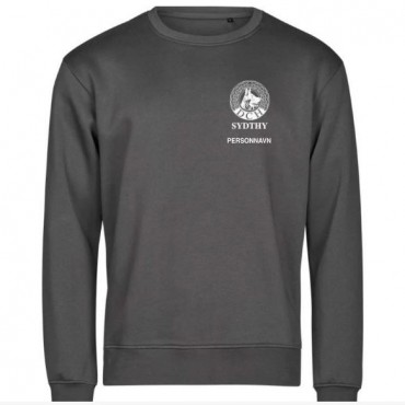DCH Sydthy sweatshirt