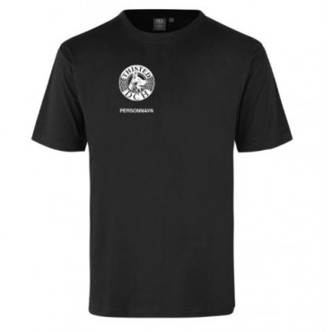 DCH THISTED T-SHIRT