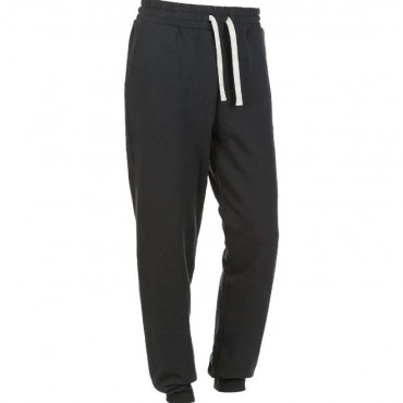 Cruz Joggingbukser
