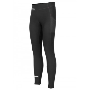Hanstholm IF Tights