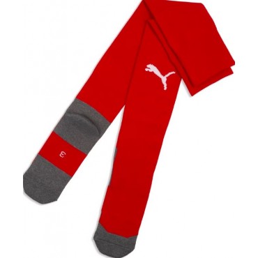 Sydthy Boldklub fodboldstrømper