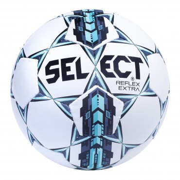 Select - Goalie Reflex Extra