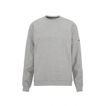 Craft Community Sweatshirt