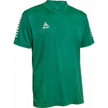 Hanstholm IF T-shirt