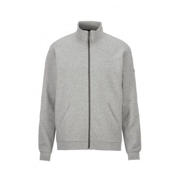 Craft Community Zip