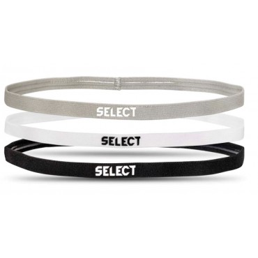 Select - Hårbånd
