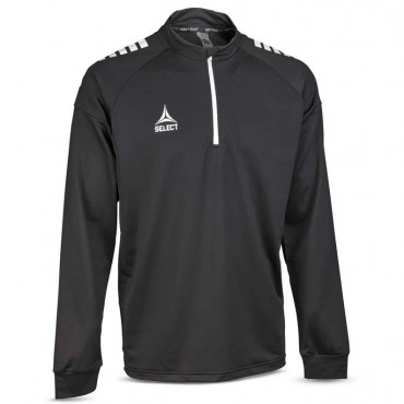 Hundborg Boldklub ½ zip