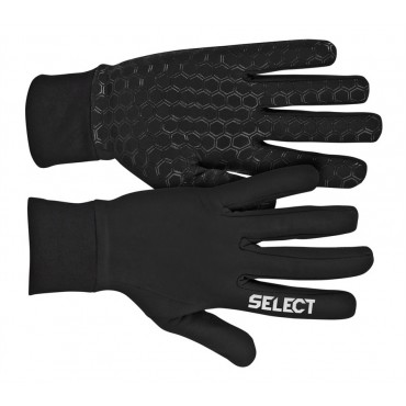 Select - Spillerhandske