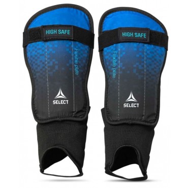 Select - High Safe Benskinner