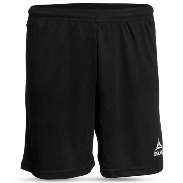 HVA-Sydthy Spilleshorts