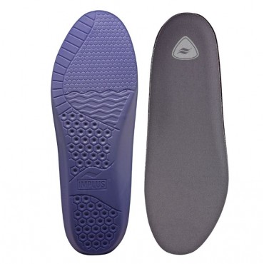 Sofsole Memory foam