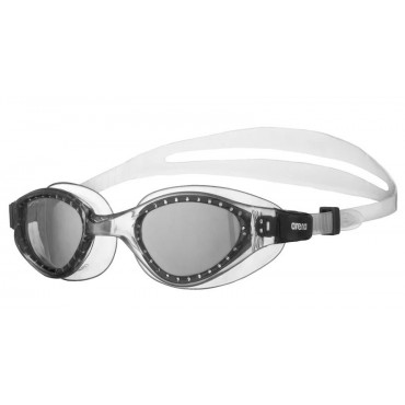 _Arena Cruiser Evo svømmebrille Junior 6-12 år