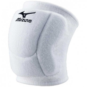 _Mizuno Knæbeskytter VS1 Compact