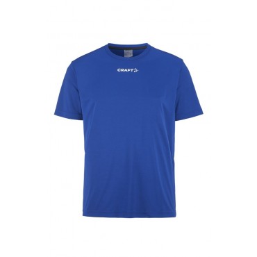 Craft Function Tee