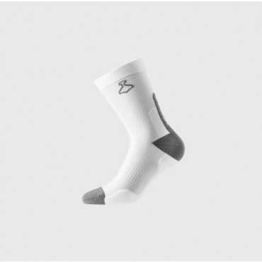 Liiteguard ULTRALIGHT SOCK