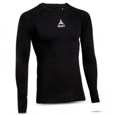 Select Baselayer LS