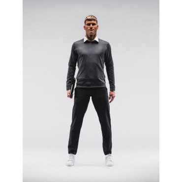 Fusion Urban Pant Herre