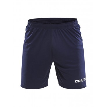 Thisted Svømmeklub shorts