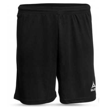 Select - Pisa Shorts