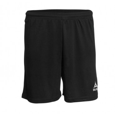 Sjørring HK Shorts
