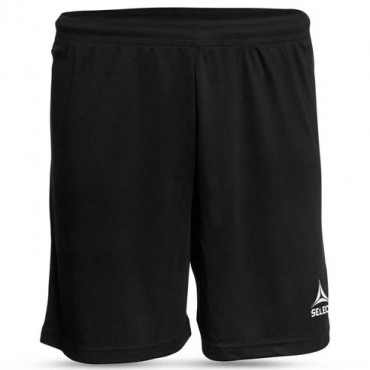 HVA-Sydthy Kampshorts