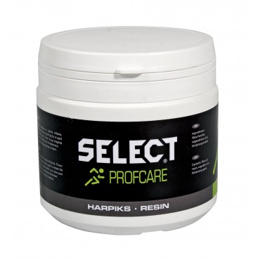 Select Profcare Harpiks