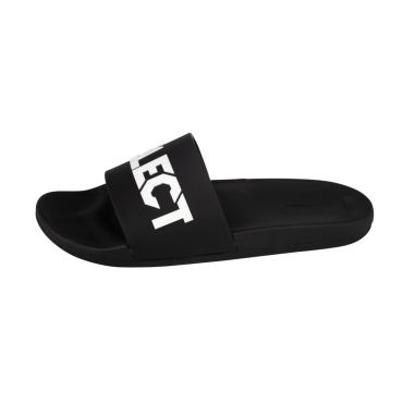 Select - Badesandal