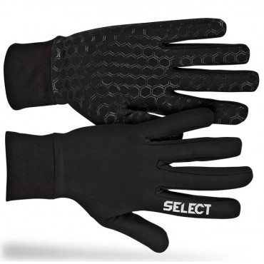 Select Spillerhandsker