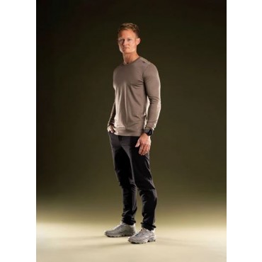 Fusion Shelter Pants