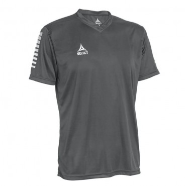 Sjørring HK T-shirt