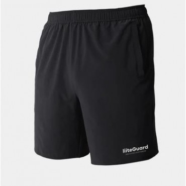 LIITEGUARD RE-LIITE SHORTS (MEN)